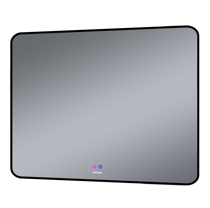 Elegans-%D0%BF%D1%80%D0%BE%D0%BC%D0%BE%20100%D1%8580_