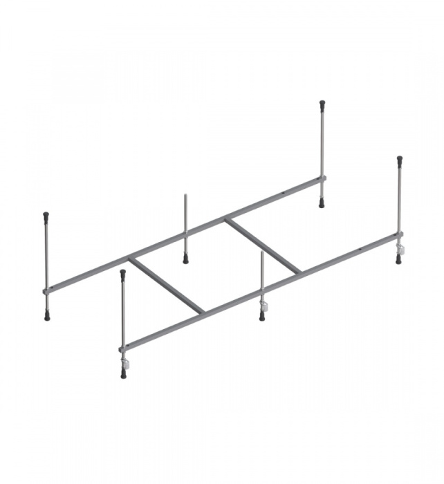 161cbec3ffb523727c5cd3624e52ec77