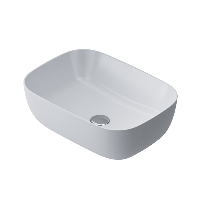 75ecf4a93b2f3f2169687bea77b111f4