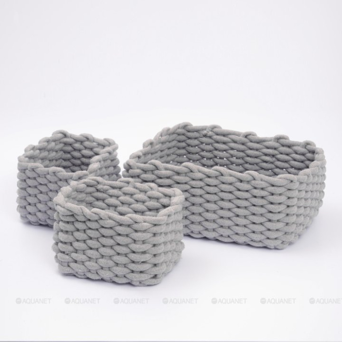 k2rk78isrwdtjxphwyfici2zdryatg3d