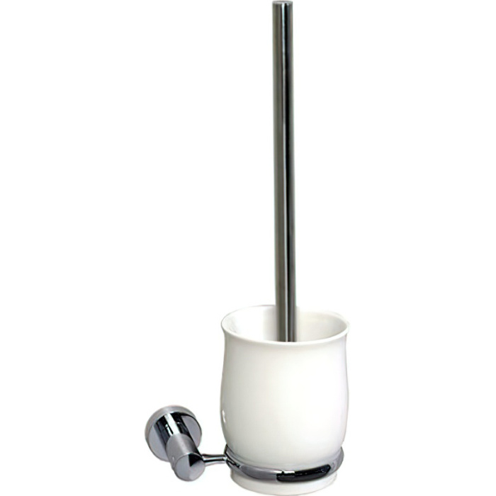 5dwtkv6zk8ok2th0c8nxxy0eoqjd1x8s