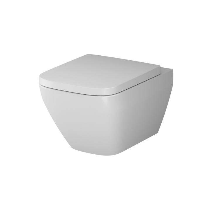 c08400a2b3ceb5d513298242c298871b