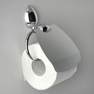 zzwi7l4xxujkob5ytn0yp249dizjr7o6