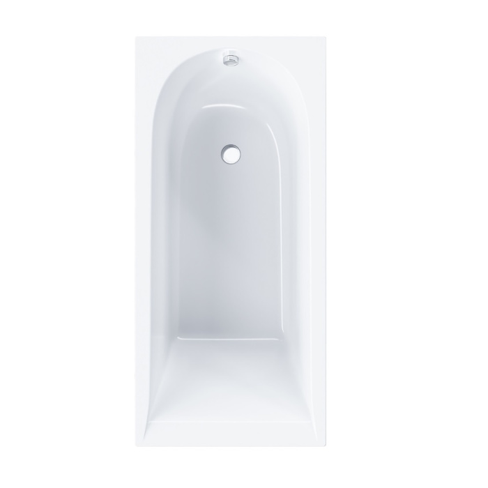 33f0bd9ee6efde3c97396773b6187157