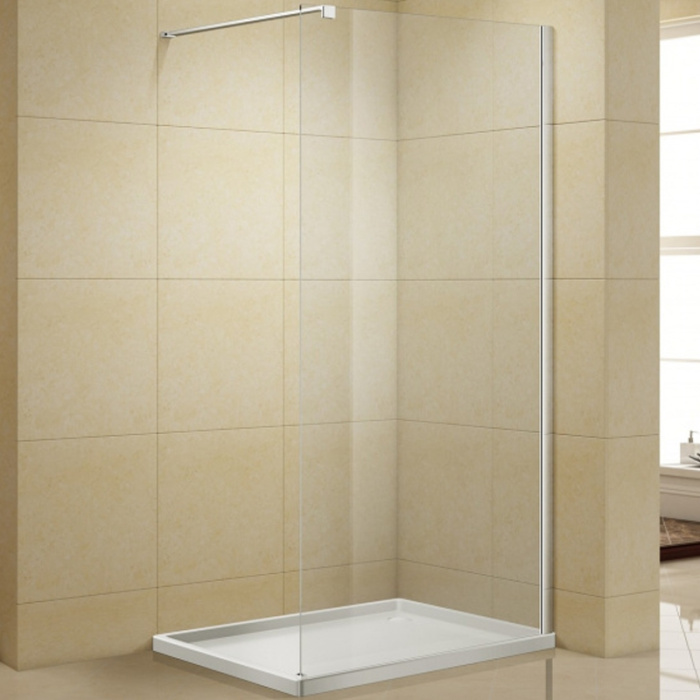 BOKOVAYA_STENKA_ALLEN_BRAU_PRIORITY_90_CHERNYY_BRASH_3_31018_BBA_MONTAZHNAYA_SKHEMA_1