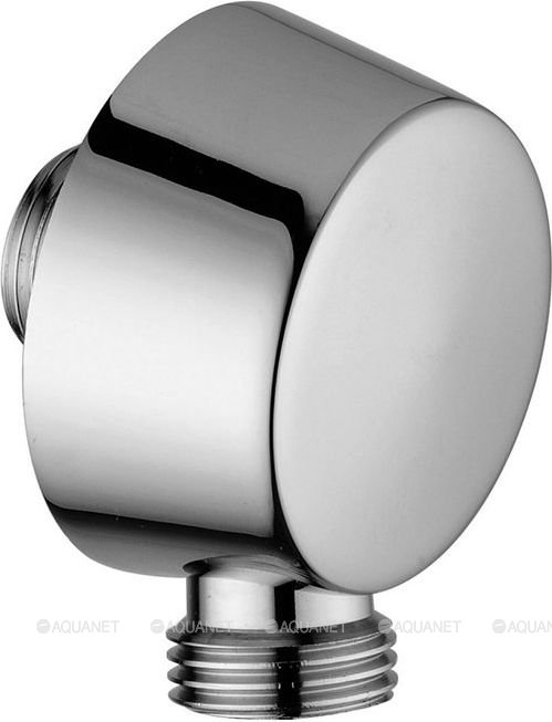 DERZHATEL_DLYA_RUCHNOGO_DUSHA_PAFFONI_ZSUP010BO_MONTAZHNAYA_SKHEMA_1