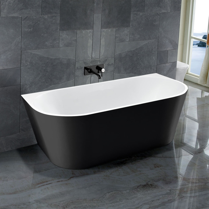 VBT-421-1700_1800-2MBi-vXXX-2