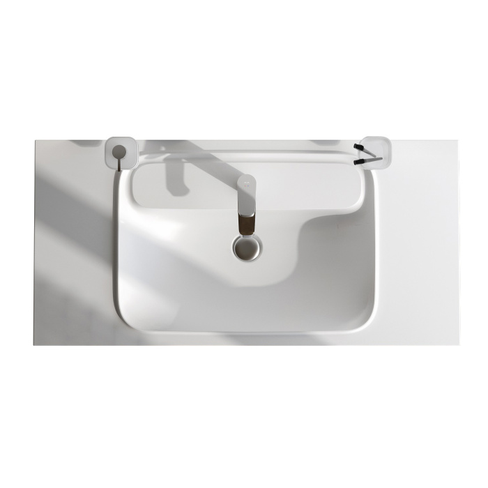 f772b397917430d7e6ed6ab6b9da23fc