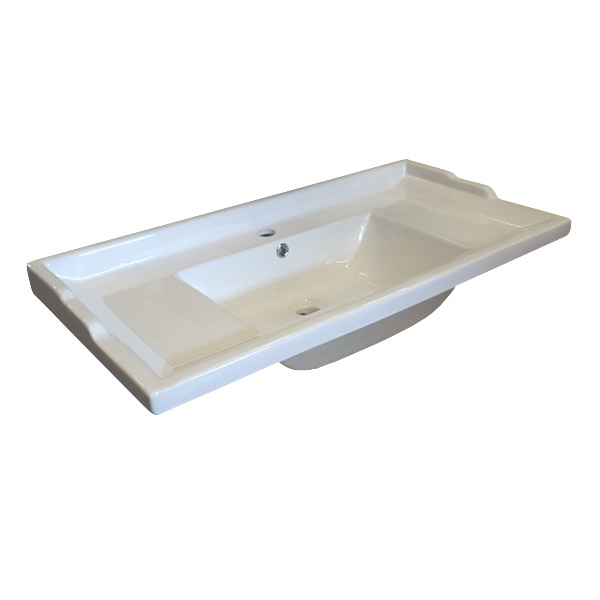 66352a1a71ad498cbb99d65fd51f47ea