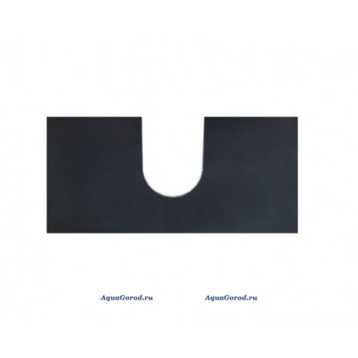 760aaf4c2dfe3809e2e74e2e832d10b0