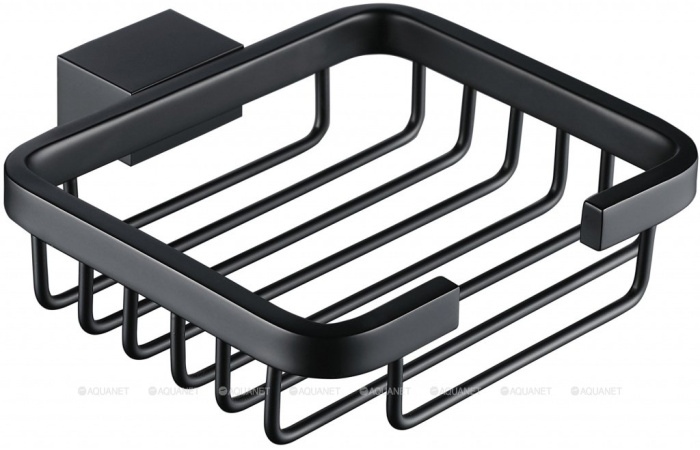 MYLNITSA_DLYA_VANNOY_ALLEN_BRAU_PRIORITY_6_31004_BN_MONTAZHNAYA_SKHEMA_1