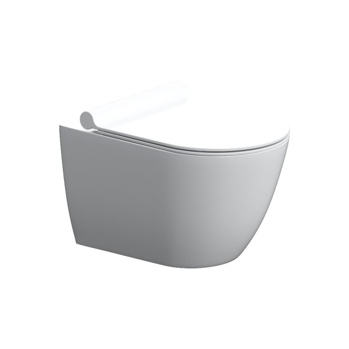 ccc6199ccfbb75e58dfd97f7fe29b02b