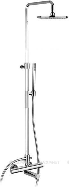 DUSHEVAYA_STOYKA_PAFFONI_BIRILLO_ZCOL721LIQCR_1