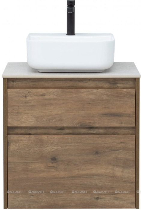 TUMBA_POD_RAKOVINU_AQUANET_NOVA_LITE_60_DUB_RUSTIKALNYY_2_YASHCHIKA_3