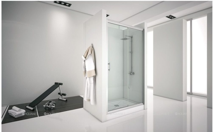 DUSHEVAYA_DVER_AQUANET_ALFA_NAA6121_120_PROZRACHNOE_STEKLO_MONTAZHNAYA_SKHEMA_1