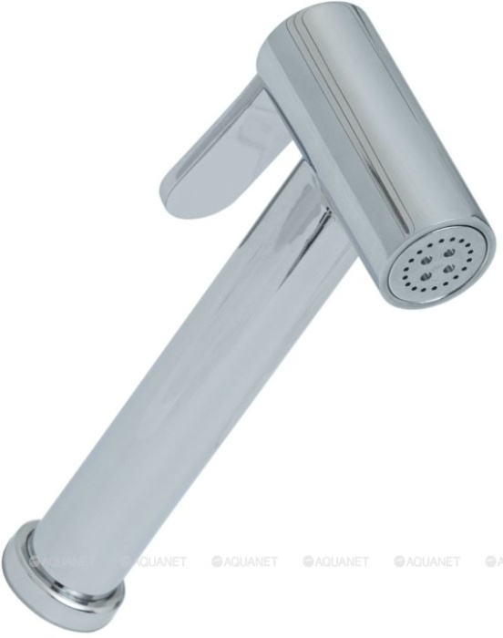 0a85928226806743dc3f530340b72cbb