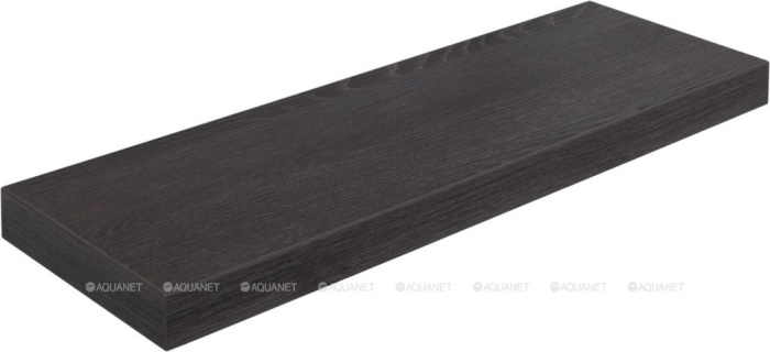 8cd7ea1aa22009c3851f198492a70223