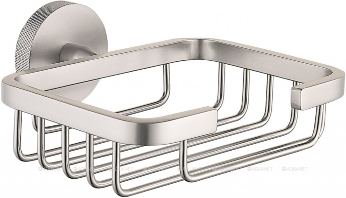 MYLNITSA_DLYA_VANNOY_ALLEN_BRAU_PRIORITY_6_31005_BN_MONTAZHNAYA_SKHEMA_1