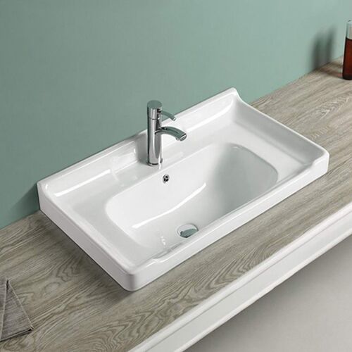 3fa6057f375aab29f2115cee1891bc55-420x340