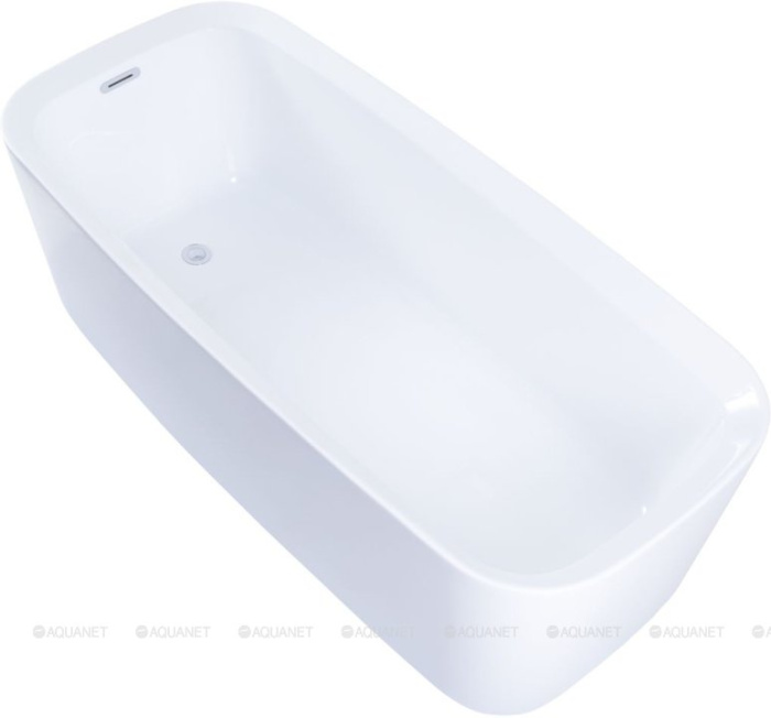 1q8dpo9emp1mkq906uoxnu5omkw4rser