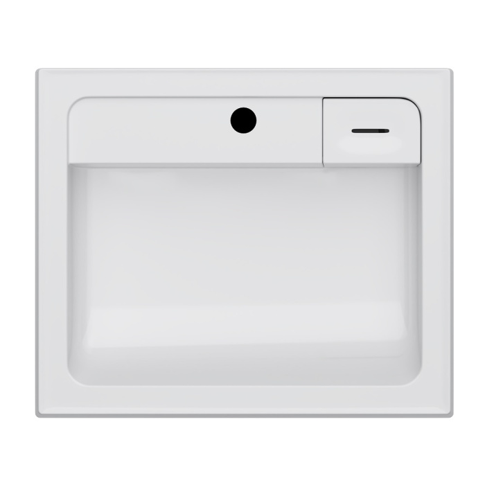 8f4247f6bdda68ac36edc55b567c5b3c