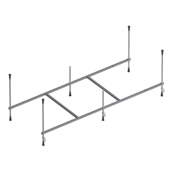 b8bc65c3cb61dc076f9569176f58f71f