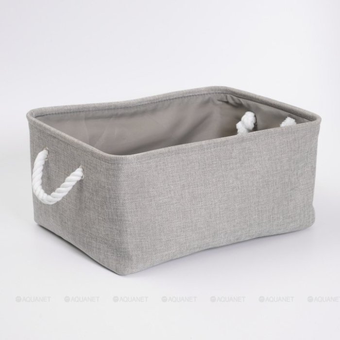 k2rk78isrwdtjxphwyfici2zdryatg3d