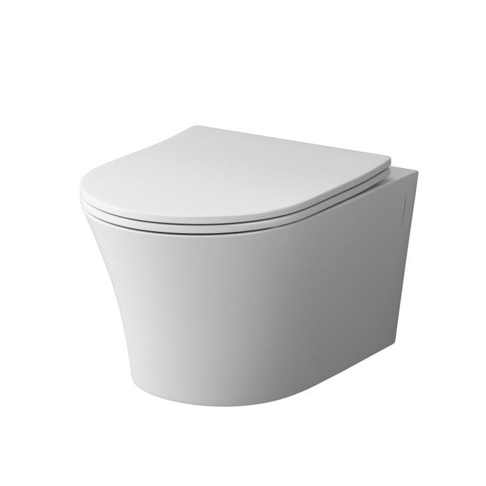 7c39f390c30059e46ec5b8cf28e9ae89