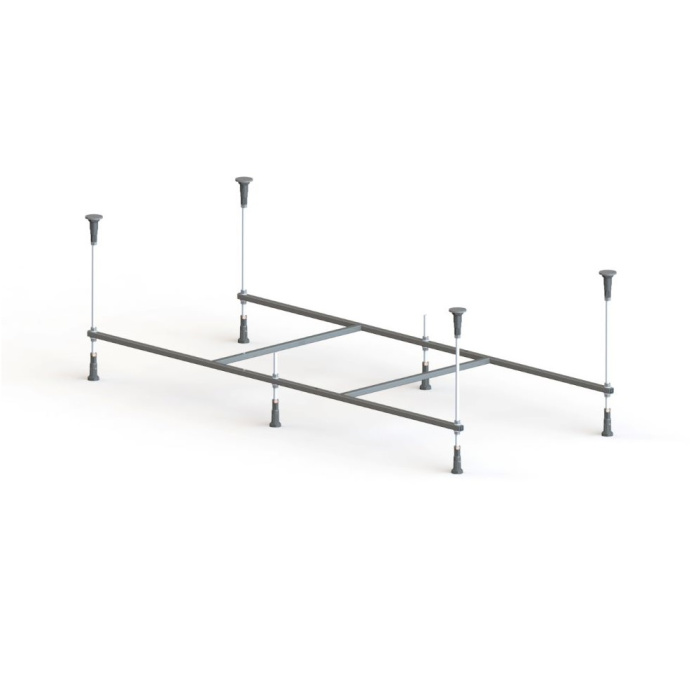 f470f9a07f9575c3706832153ae77617