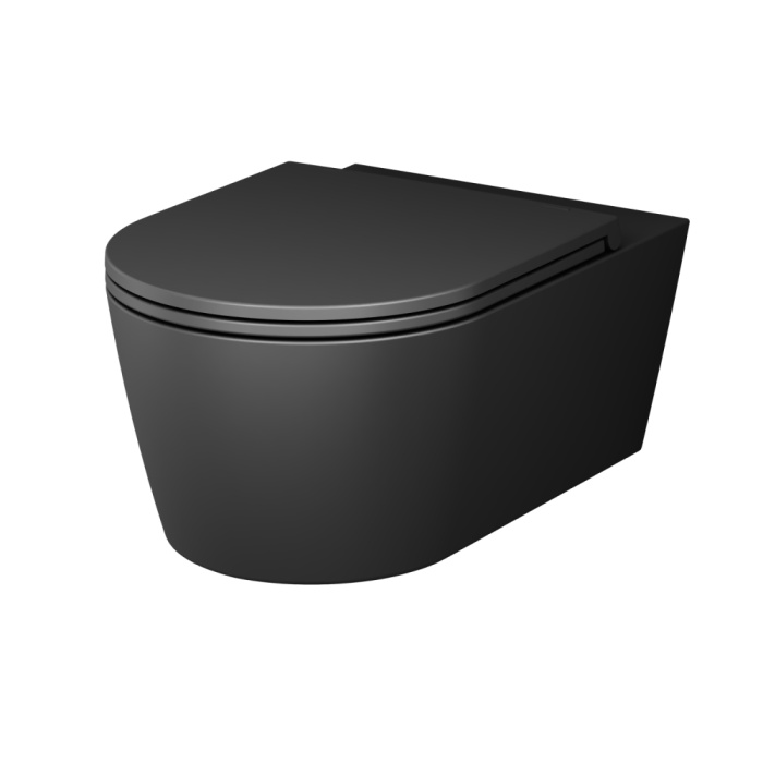 414ed622fff900d86f7a71800210ea9a