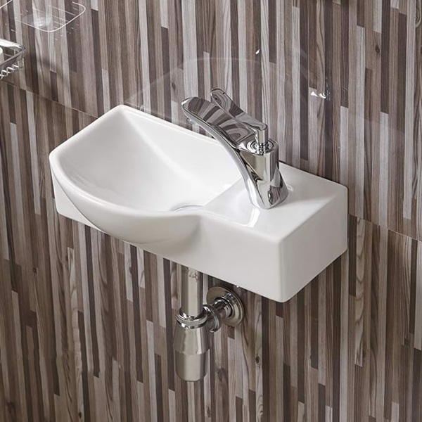 5e0fa1f1f6abdc984a0510cdebfc0d75