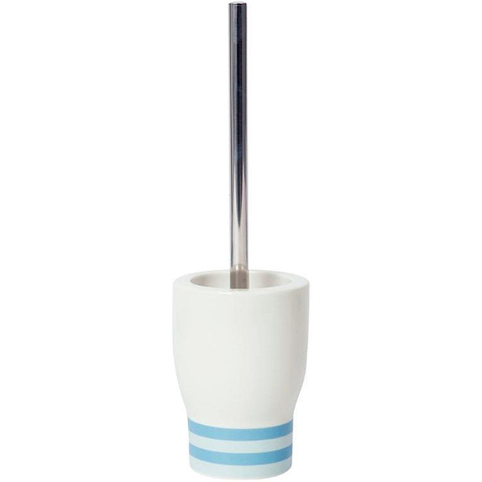 5dwtkv6zk8ok2th0c8nxxy0eoqjd1x8s