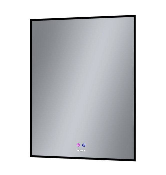 Pragma-%D0%BD%D0%BE%D1%80%D0%BC%D0%B0%2060%D1%8580%20BF