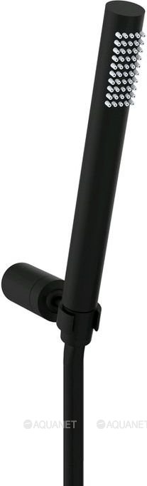 DUSHEVOY_GARNITUR_PAFFONI_BELINDA_ZDUP035CR_MONTAZHNAYA_SKHEMA_1