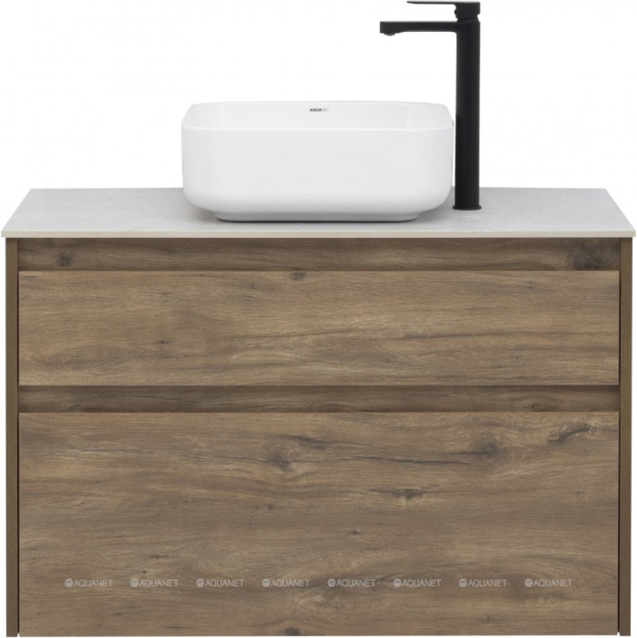 TUMBA_POD_RAKOVINU_AQUANET_NOVA_LITE_90_DUB_RUSTIKALNYY_2_YASHCHIKA_8