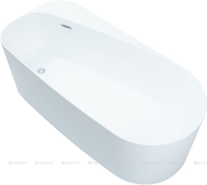 1q8dpo9emp1mkq906uoxnu5omkw4rser