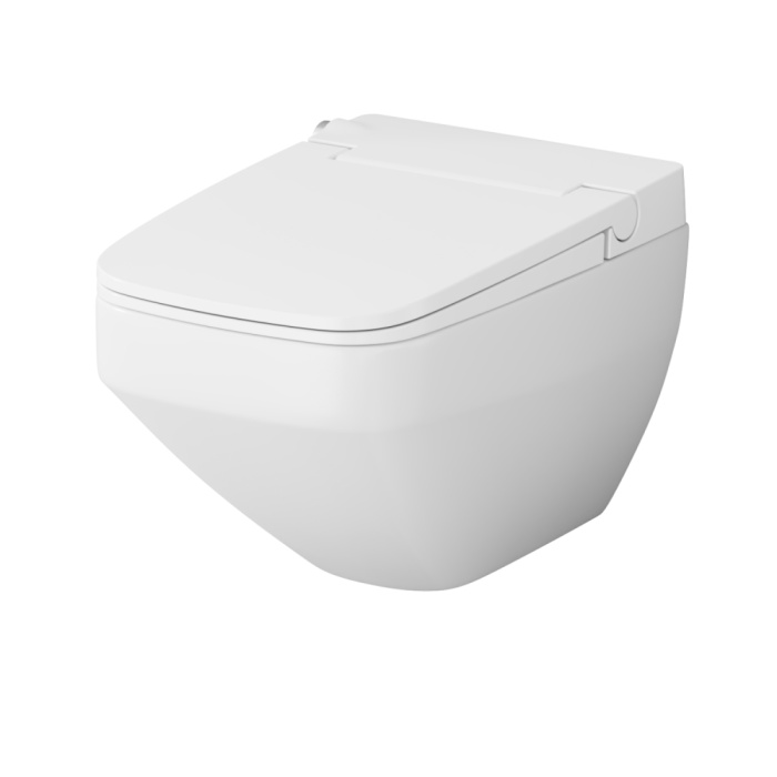 628fbfbca34199ac582887537a97d24a