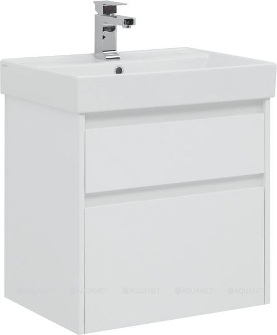 TUMBA_S_RAKOVINOY_AQUANET_NOVA_LITE_60_BELYY_2_YASHCHIKA_1