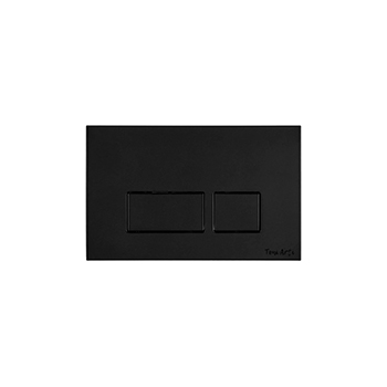 2xtwmxd7o531omtfbpis6gmxq0x5cpn3