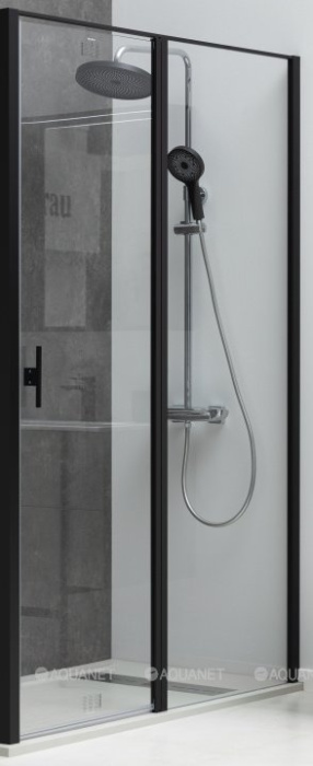 DUSHEVAYA_DVER_ALLEN_BRAU_PRIORITY_90_CHERNYY_BRASH_3_31003_BBA_12