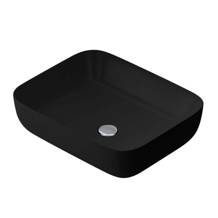 9f593ae7d30d773b1d8ea78cab2595eb