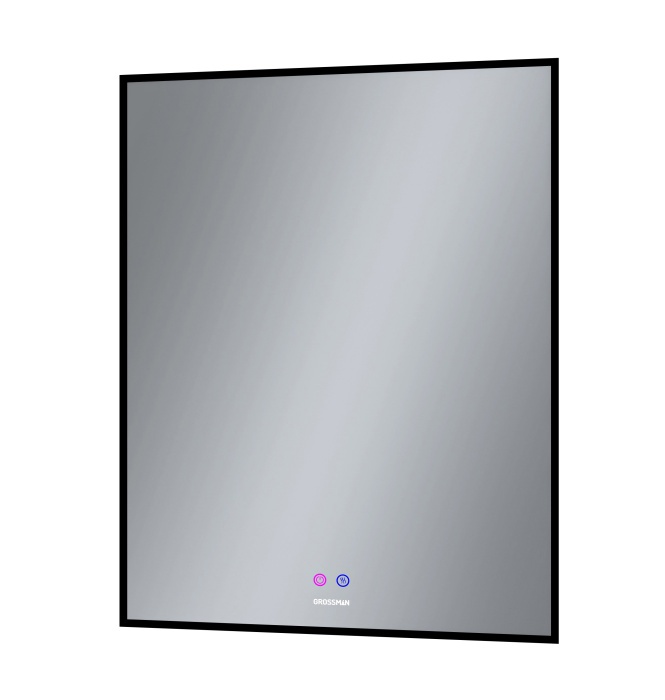 Pragma-%D0%BD%D0%BE%D1%80%D0%BC%D0%B0%2070%D1%8580%20BF%20