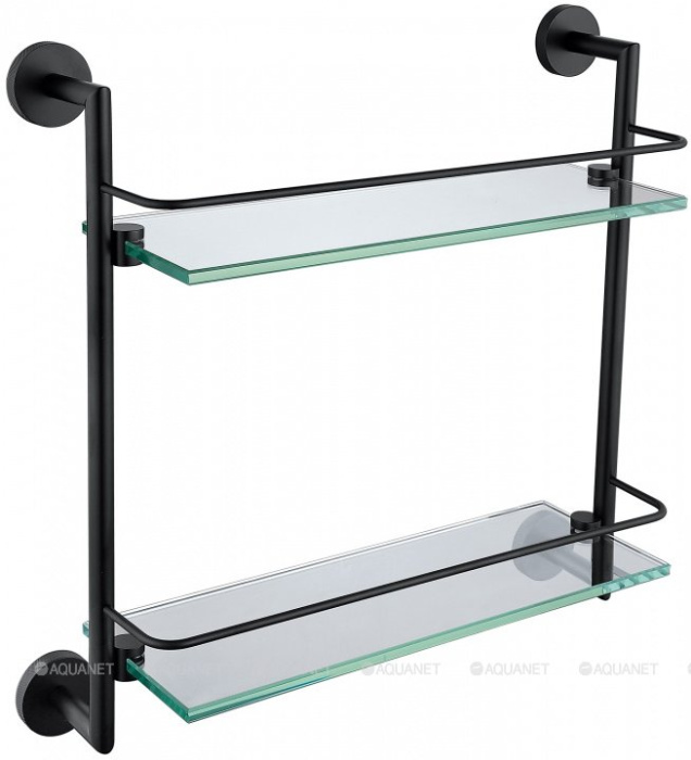 5e769f72f54574654f1470374e6ca6e8