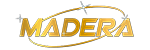 MADERA