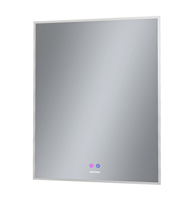 Pragma-%D0%BD%D0%BE%D1%80%D0%BC%D0%B0%2070%D1%8580%20BF