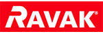 RAVAK