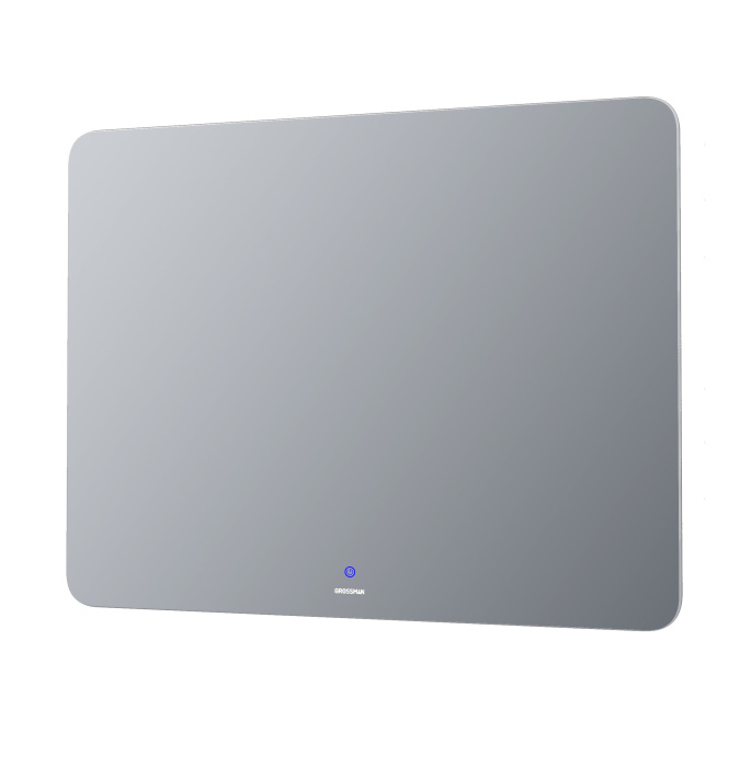 Elegans-%D0%BF%D1%80%D0%BE%D0%BC%D0%BE%20100%D1%8580_