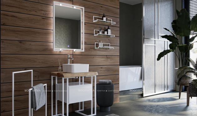 9821222d975ca2186c283bf0ea456299