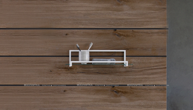 99f19b62eb520055aeded982e2418411