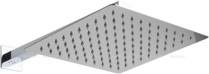 1q8dpo9emp1mkq906uoxnu5omkw4rser